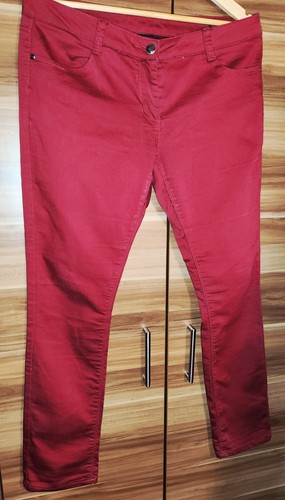 Damen jeans hosen größe - damen,