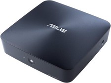 Asus Mini PC NUC UN45-VM014M