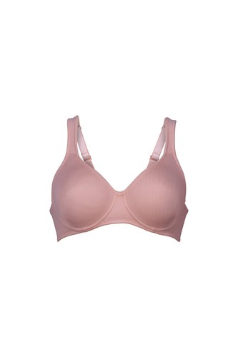 Anita rosa faia twin - rosa,