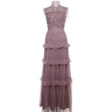 Needle & Thread, Abendkleid