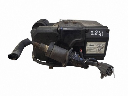 Mazda 2008 kraftstoffpumpe - 6,