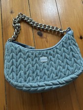 Tommy Hilfiger Damen Schultertasche