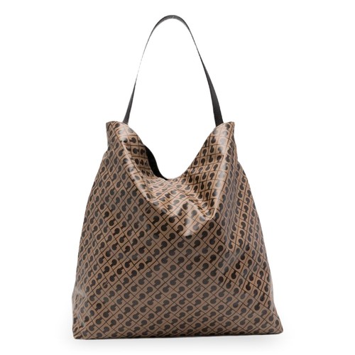 Gherardini tasche hobo - hobo, softy