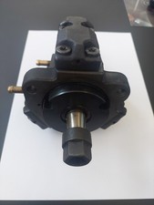 BMW 5er E39 530d Hochdruckpumpe