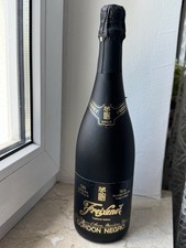 Freixenet Cordon Negro Brut