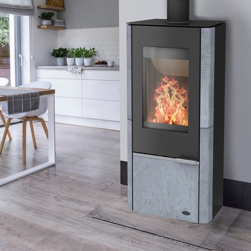 Fireplace elite oregon - elite,