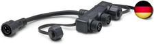 Oase lunaqua connect - oase,