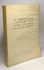 346130 | Die literarische