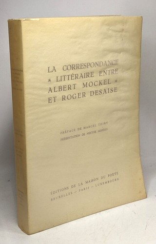 346130 die literarische - 346130,