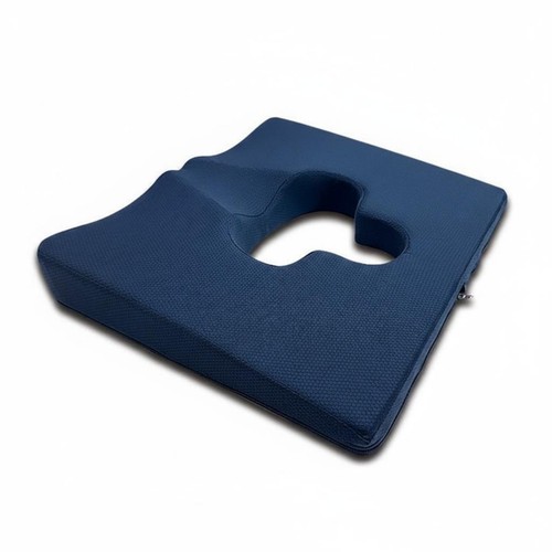 Ergonomisches steißbeinkissen - ergonomisches,