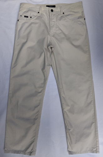 Brax carlos herren jeans - brax,