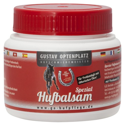 Hufschmied gustav - hufschmied,