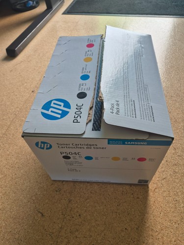 Samsung toner laserdrucker - hp,