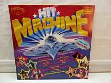 Various artist arcade - artist, hit