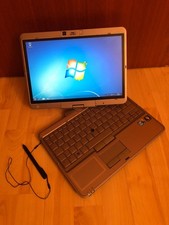 Netbook tablet elitebook - tablet,