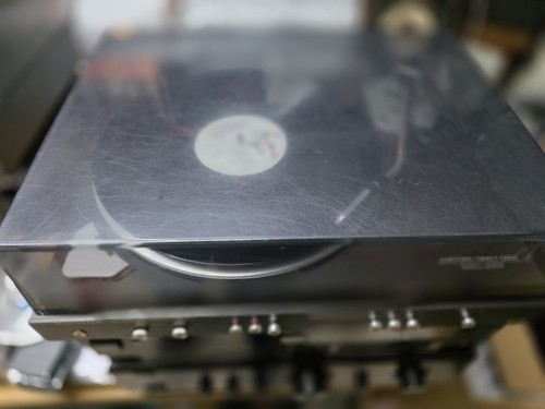 Telefunken sts - telefunken,