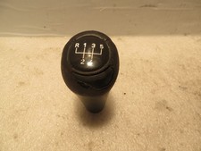 BMW E36, E46 originaler Leder