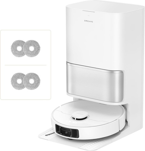 Dreame l10s ultra - l10s,