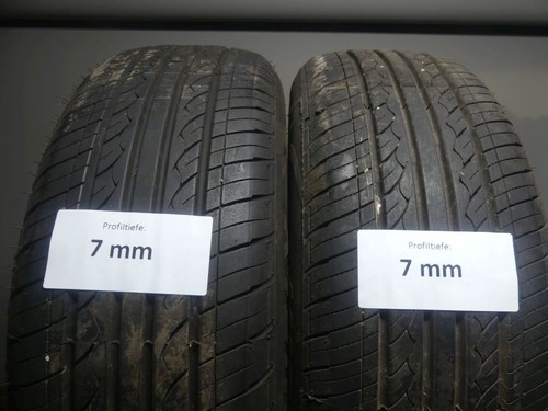 Sommerreifen 185 r14 82h - r14, /