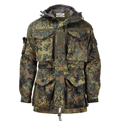 Leo kohler militär ksk - leo,