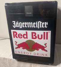 Kühlschrank Minibar Garagenkühlschrank Dometic DS20-60 DS400FS