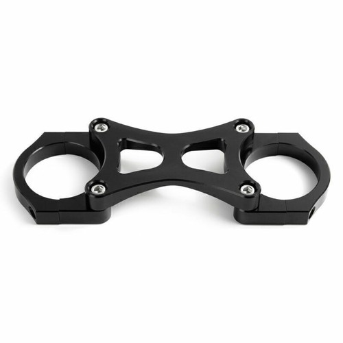 39mm gabelstabilisator - 39mm,