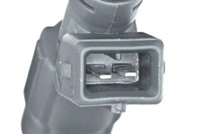 Einspritzdüse Benzin 348280