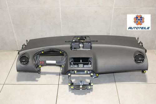 Opel meriva armaturenbrett - opel,