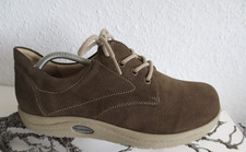 HELVESKO YORK Sneaker