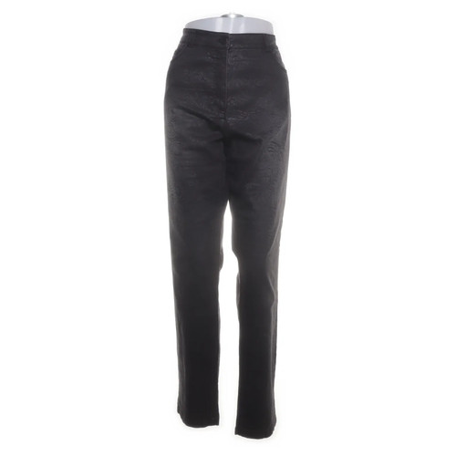 Adagio jeans größe 46 - größe:,