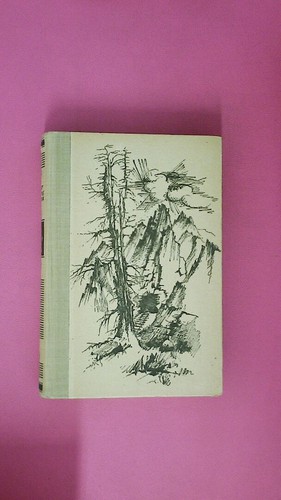 247569 oskar maurus fontana - oskar,