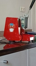 ARIN retro Espressomaschine