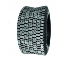 Reifen für Rasentraktor-Mäher DELI S-374 20x10.00-10 6 PR TL Neu Top