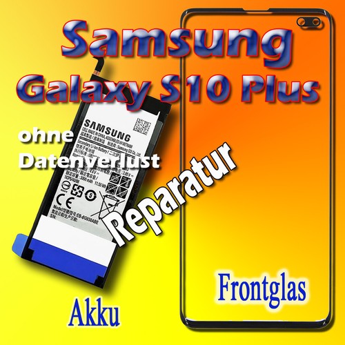 Stunden display reparatur - display,