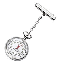 Dugena 4149882 Taschenuhr