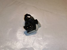 W124 W201 Sensor Hallgeber Impulsgeber Tacho Tachogeber 0075422917