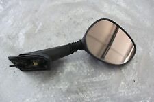 Spiegel Rückspiegel Mirror Re. Piaggio X8 125 98-05 #R7080