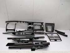 VW Phaeton 3D  Dekorblenden