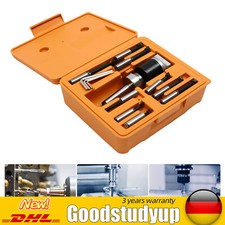 Ausdrehkopf M12 ? 50 mm mit