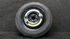 A80-661 * Mercedes-Benz W169
