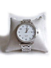 Große Armbanduhr von Dugena