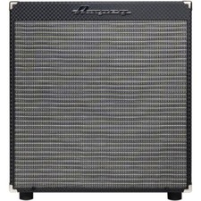 Ampeg RB-115 | Neu