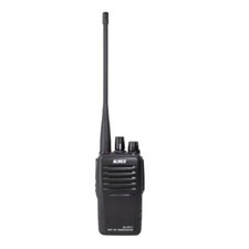 ALINCO DJ-VX11E -VHF 2m