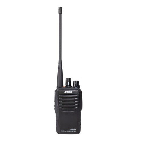 Alinco vx11e 2m - alinco, dj-vx11e