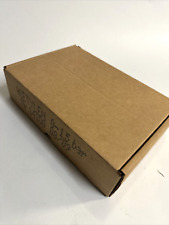 Kayser K98 Druckminderer für Acetylene KAYSER NEU OVP