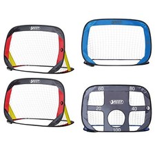 Best Sporting Pop up