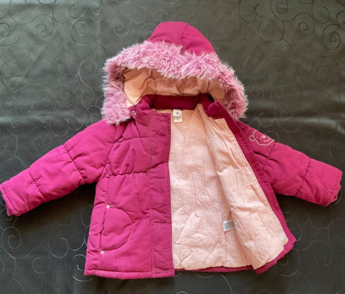 Süße jacke für - ,