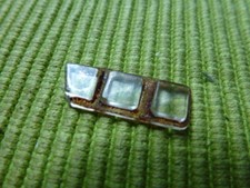 DDR Gützold H0 / G 13  / V