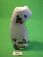 Kerzenleuchter Flash Funny People 20 cm von Rosenthal