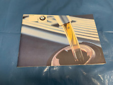 BMW 3er E46 Limo 318i